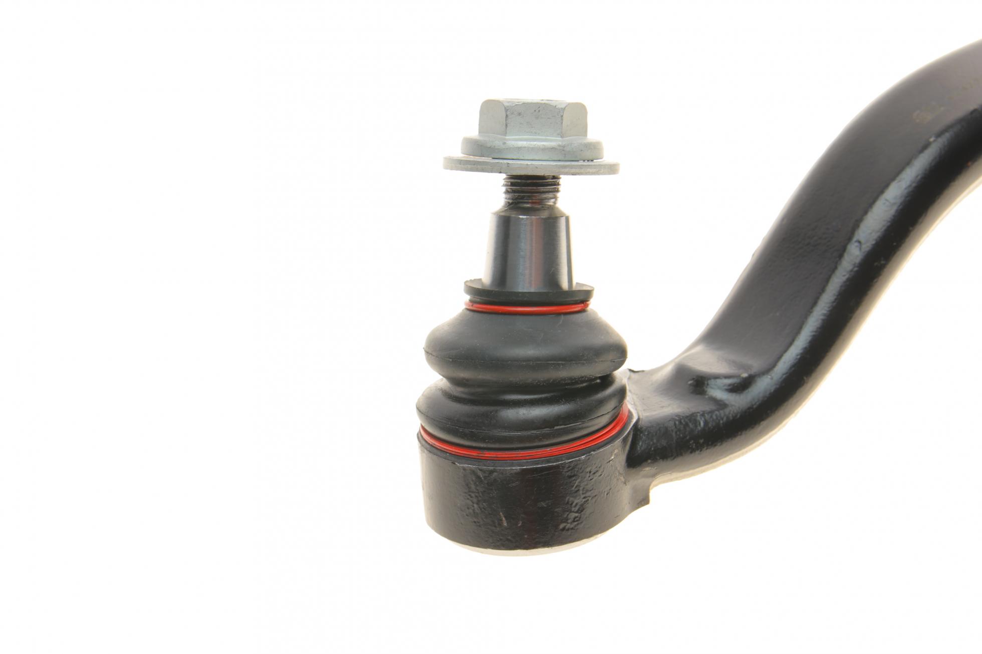 174227 FEBI BILSTEIN